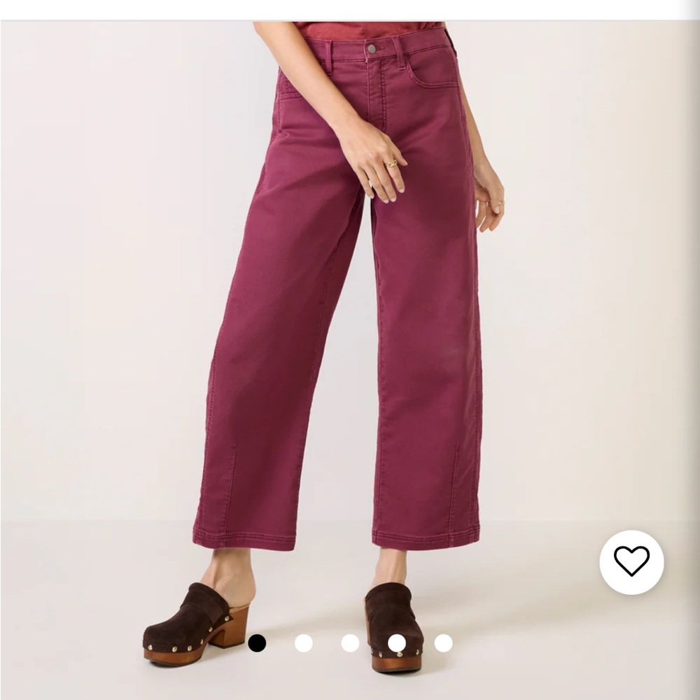 EUC Evereve pants